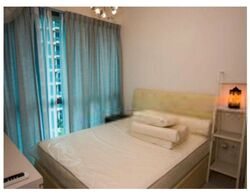 The Glades (D16), Condominium #413416611